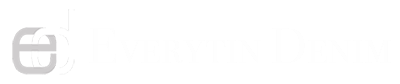 Everytin Denim